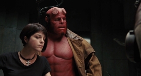 hellboy2127