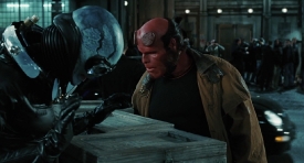 hellboy2136