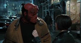 hellboy2137