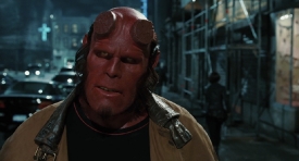 hellboy2138