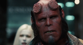 hellboy2180