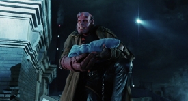 hellboy2186