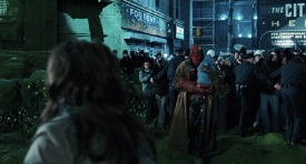 hellboy2194