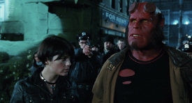 hellboy2196