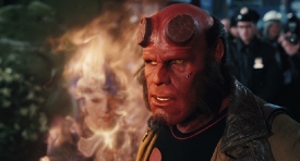 hellboy2197