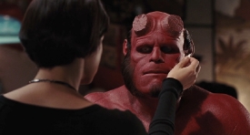 hellboy2199