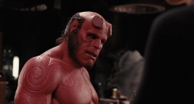 hellboy2201