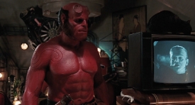 hellboy2202