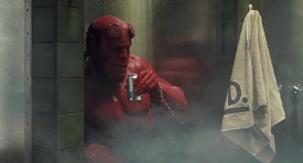 hellboy2208