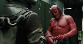 hellboy2212