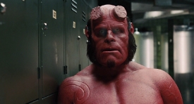 hellboy2214