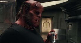 hellboy2217