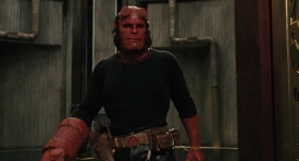 hellboy2219