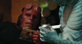 hellboy2221