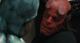 hellboy2229