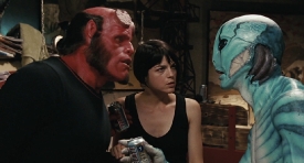 hellboy2235