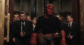 hellboy2237