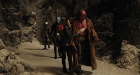 hellboy2278