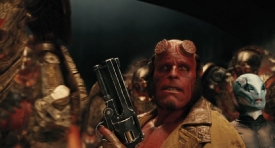 hellboy2308