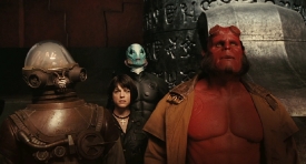 hellboy2314