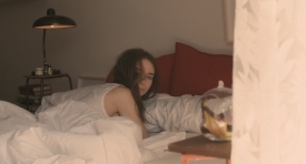 Her_045