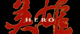 Hero_0030