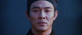 Hero_1635