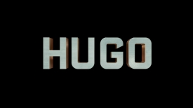 hugo064