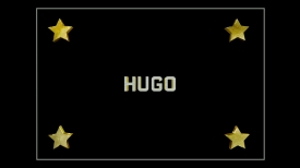 hugo560