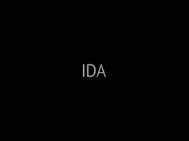 Ida_001