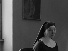 Ida_015