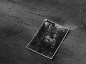 Ida_036