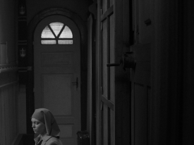 Ida_093