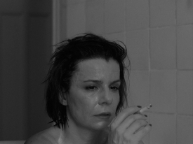 Ida_244