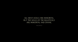 immortals001