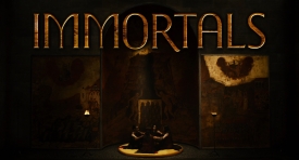 immortals018
