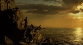 immortals052