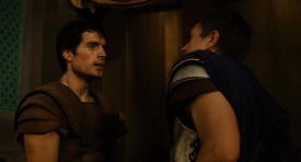 immortals091