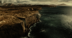 immortals171