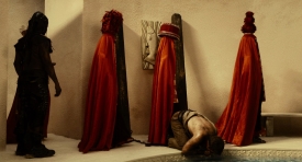 immortals196