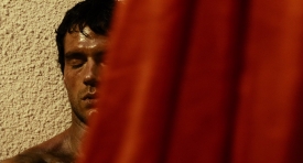 immortals199
