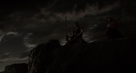 immortals382