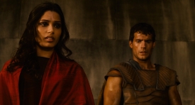 immortals415