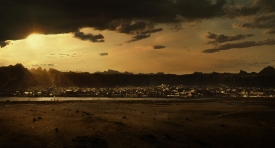 immortals439