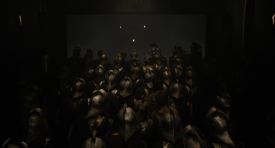 immortals462