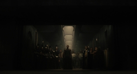 immortals464