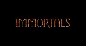 immortals607