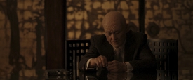 inception-008