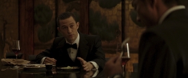 inception-013