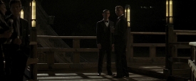 inception-021